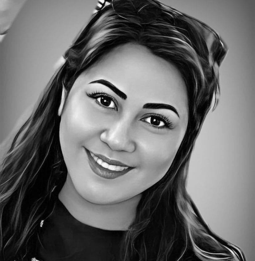 Charito Salvador, CEO of M&C Manpower