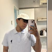 Ronielle Dionisio, Owner of Drei Marketplace